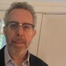 Photo of Stuart Goldfarb, Partner at Melo7 Tech Partners, LLC