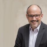 Photo of David Morris, Venture Partner at Alex & Thiago