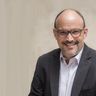 Photo of David Morris, Advisor