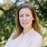 Photo of Alyse Killeen, Managing Partner at StillMark