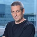 Photo of Daniel Cohen, General Partner at Viola Ventures