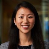 Photo of Mei Shi, Principal at Francisco Partners