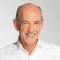 Photo of Helmut Klawitter, General Partner at Cusp Capital Partners