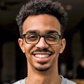 Photo of John Henry, Advisor