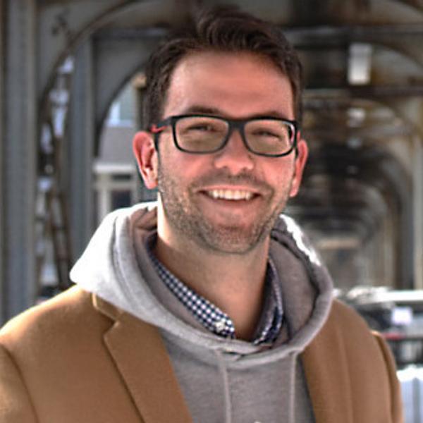 Ryan Hrabak's Investing Profile - Craft Ventures Principal | Signal
