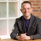 Photo of Phil Libin, Managing Director at General Catalyst