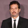 Photo of Guy Oseary, Investor at Sound Ventures
