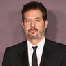 Photo of Guy Oseary, Investor at Sound Ventures