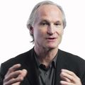 Photo of Brad Burnham, Partner at Union Square Ventures