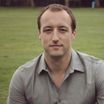 Photo of Leo Polovets, General Partner at Humba Ventures