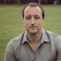 Photo of Leo Polovets, General Partner at Humba Ventures
