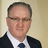 Photo of Giovanni Ferrara, Venture Partner at Novartis Venture Fund