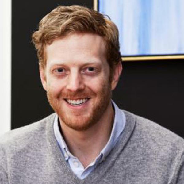 Graham Brown's Investing Profile Lerer Hippeau Partner Signal