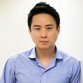 Photo of Benjamin Sun, General Partner at Primary Venture Partners