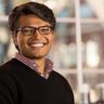 Photo of Ramneek Gupta, Managing Director at PruVen Capital