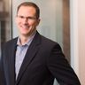 Photo of Thomas Loverro, Investor at IVP (Institutional Venture Partners)