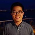 Photo of Mike Liu, Investor