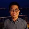 Photo of Mike Liu, Investor