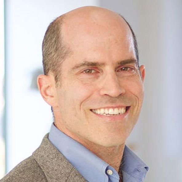 David Teten's Investing Profile - Harvard Business School Alumni Angels ...