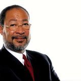 Photo of Richard Parsons, Investor at Equity Alliance