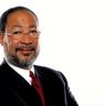 Photo of Richard Parsons, Investor at Equity Alliance