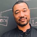 Photo of Kirby Harris, Partner at Base Ventures