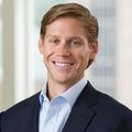 Photo of Ross Stern, Managing Director at Summit Partners