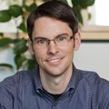 Photo of Rick Klau, Investor