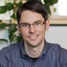 Photo of Rick Klau, Investor
