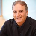 Photo of David Orfao, Managing Director at General Catalyst