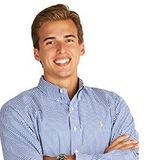 Photo of Tommy Patek, Associate at Bain Capital Ventures