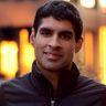 Photo of Gyan Kapur, Managing Partner at Surface Ventures