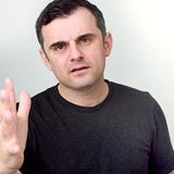 Photo of Gary Vee, Vayner Capital