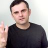 Photo of Gary Vee, Vayner Capital