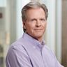 Photo of Tom Banahan, Managing Partner at Tenaya Capital