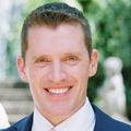 Photo of Kyle Kurpinski, Investor at Tencent Holdings
