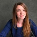 Photo of Erin Shipley, Managing Partner