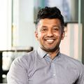 Photo of Amit Kumar, Partner at Accel