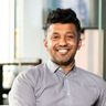 Photo of Amit Kumar, Partner at Accel