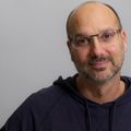 Photo of Andy Rubin, Investor