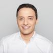 Photo of Brian Mehler, Vice President at Block.one
