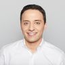 Photo of Brian Mehler, Vice President at Block.one