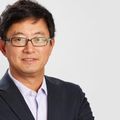 Photo of Dong Su Kim, Vice President at Samsung Ventures