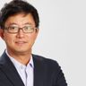 Photo of Dong Su Kim, Vice President at Samsung Ventures