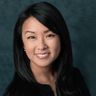 Photo of Jin-Young Kim, Partner at 8VC