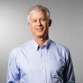 Photo of Dan Weld, Venture Partner at Madrona Ventures