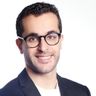 Photo of Samir Chaibi, Investor at GREE Ventures