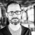 Photo of Ev Williams, Partner at Obvious Ventures