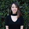 Photo of Sophie Liao, Investor at Oyster Ventures