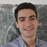 Photo of Issam Freiha, Partner